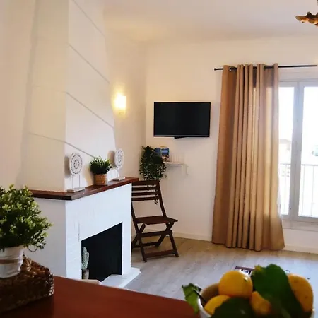 Sea House Picafort Apartment Can Picafort (Mallorca)